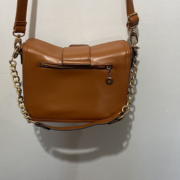 CHENSON crossover body bag - Picture 2 of 8